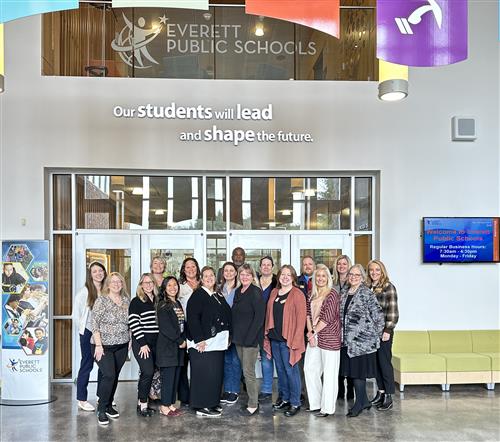 2024-25 board pic